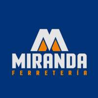 Ferretería Miranda