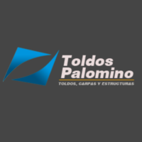 Toldos Palomino