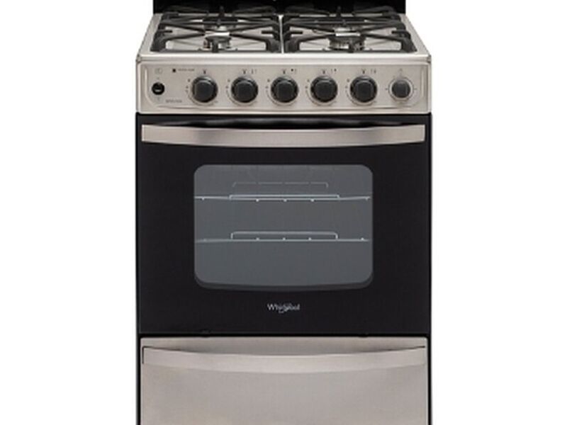 Kitchen Furniture Modern LIMA