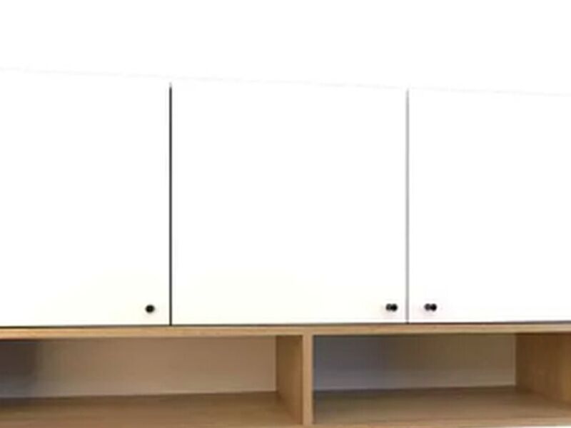 Kitchen Furniture Factory LIMA