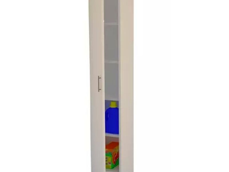 AMATORE MUEBLES