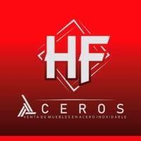 HF Aceros