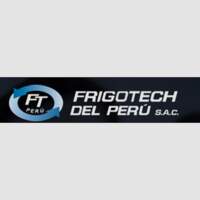 FRIGOTECH DEL PERU