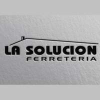 Ferretera La Solución
