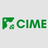 CIME