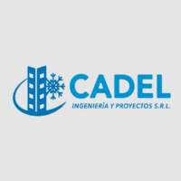 Cadel Peru