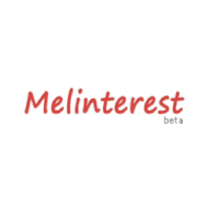 Melinterest