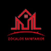 Zócalos Sanitarios