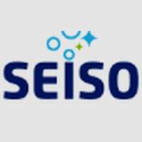 SEISO