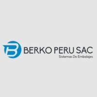 Berko Perú SAC