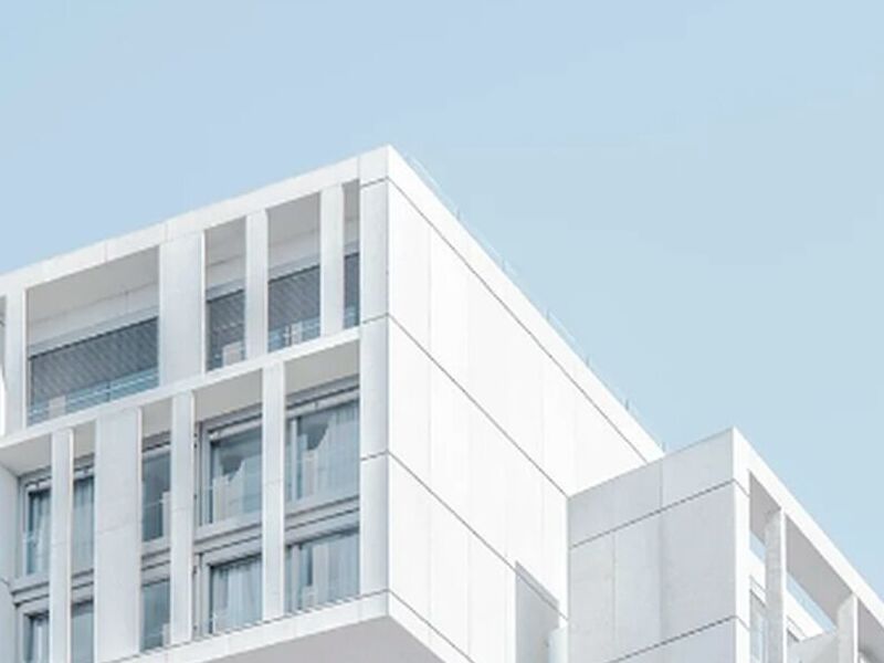 Inmobiliaria Venta Casa Peru