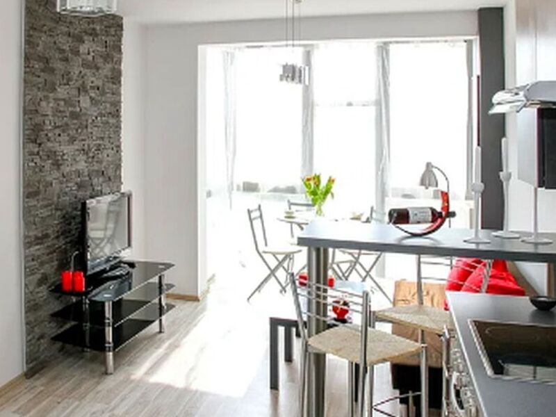 Inmobiliaria Casa Venta Peru