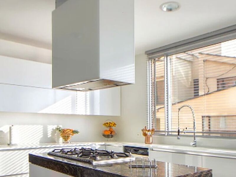 Inmobiliaria Casa Peru