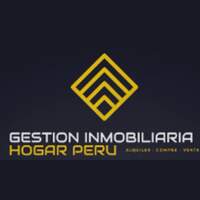 Hogar Peru