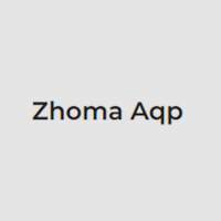 Zhoma Aqp