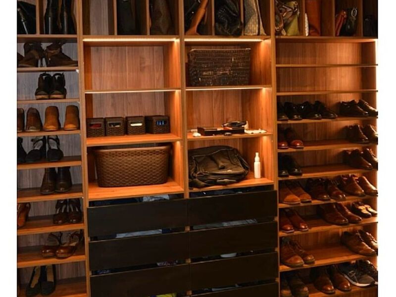 Zapatera México