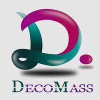 DecoMass