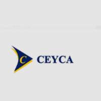 ceyca