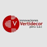 Innovaciones Vertidecor Perú S.A.C