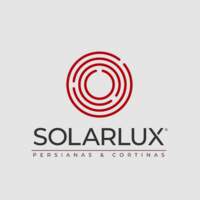 Solarlux
