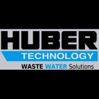 HUBER TECHNOLOGY