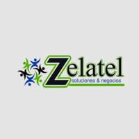 Zelatel