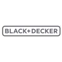 BLACK + DECKER