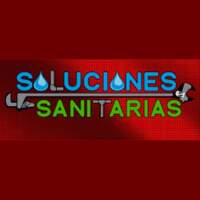 Soluciones Sanitarias