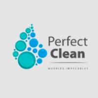 Perfect Clean Perú