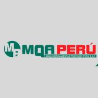 MQA Perú