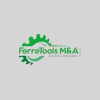 Ferre Tools M&A