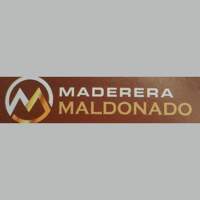 Maderera Maldonado