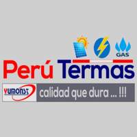 Peru Termas