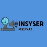 Insyser Perú S.A.C.