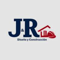 J y r diseño y construcción