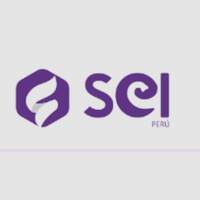 SEI PERU