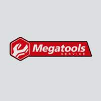 Megatools
