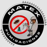 Matex