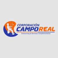 Corporación Campo Real