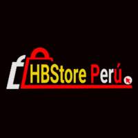 HB Store Perú