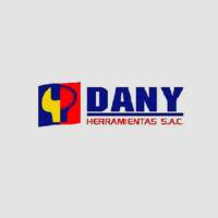 Dany Herramientas