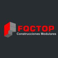 FQCTOP construcciones modulares