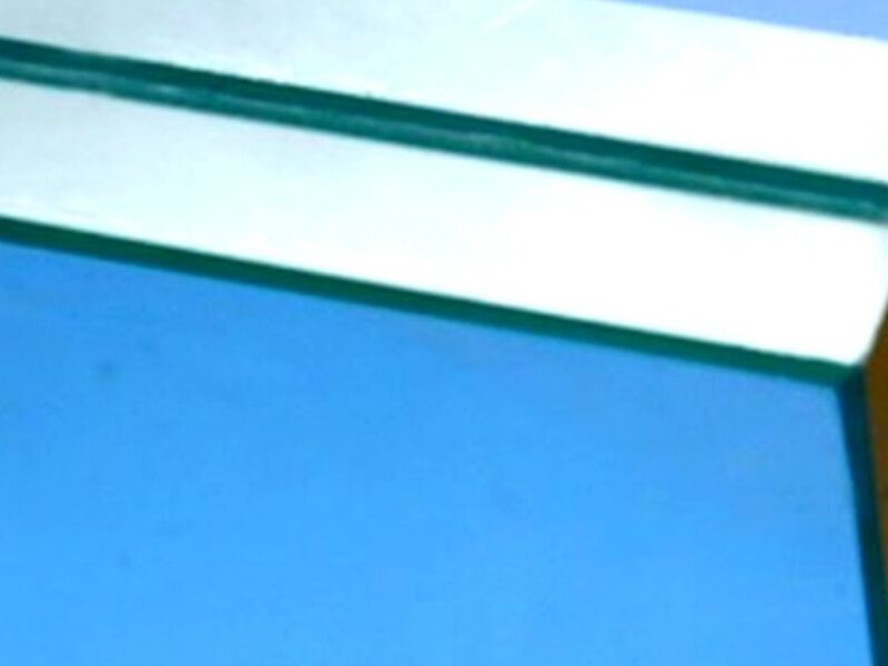 Laminados