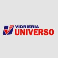 Vidriería Universo