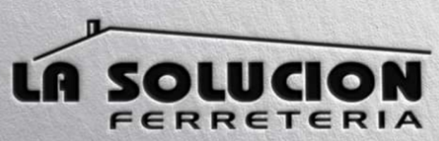 ferreteria la solucion arequipa