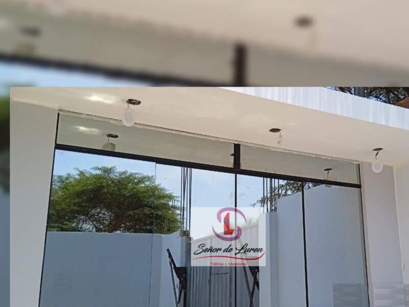 Ventana Pe