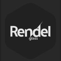 Rendel Glass