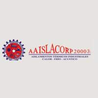 Aaislacorp 2000 Sac