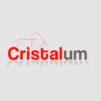 Cristalum