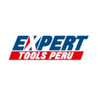 EXPERT TOOLS PERÚ